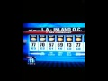Channel 11 Weatherman