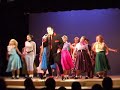 \"All Shook Up\" \"All Shook Up\"