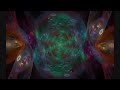 slow-mo spiral.wmv