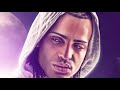 Arcangel – Por La Plata Baila El Mono
