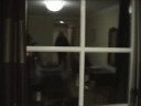 Best Western Hotel
