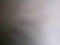 videos de Maracan~e