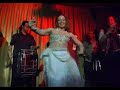 yuilia with balkan ba mahsan orcestra