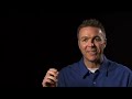 How Apple Really Does Make You \"Think Different\"