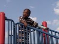 Youngest Rapper!!! Mr.CHEERIO ! \"MAJE\ Youngest Rapper!!! Mr.CHEERIO ! \"MAJE\
