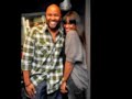 Ryan Cameron interview w/Tameka Raymond 2 of 5