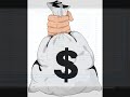 www.affclassroom.com ************************************** Dominate your niche market using keyword research. Keyword research is the first place you need to start after you have your site ie squeeze page, capture page, website etc. There are a few free keyword tools if you are on a...