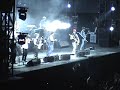 Los-Fabulosos-Cadill