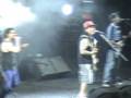 videos de Los Fabulosos Cadillacs, 