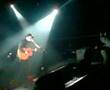 Foy Vance - Home Bird, mandella hall, 17/11/07