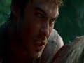 Lost clip. Samael - 