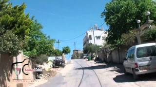 جولة سريعة في بلدة عصيرة الشمالية 28-3-2014 جولة سريعة في بلدة عصيرة الشمالية 28-3-2014