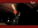 Three Days Grace-Animel I have Become Three Days Grace-Animel I have Become