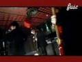 Three Days Grace-Animel I have Become
