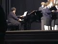 PORTAL ERUDITO 17 - Les Petits C. Lyon  - Pueri Concinite