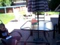video spoof of you kicked my dog
