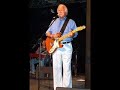 Bobby Hachey ; Anita Bobby Hachey ; Anita