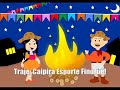 II ARRAI� DOS BIBLIOTEC�RIOS!