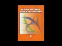 Action Methods nella Formazione - Parte I