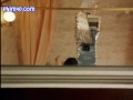 Mr Bean in room 426 1993 clip2