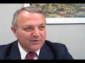 Obesity Research - Vagal Nerve Blocking (1)