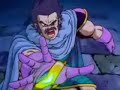 Broli Wants CHOCOLATE!!! Broli Wants CHOCOLATE!!!