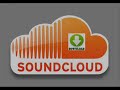 Click here to watch this video Legion Cd Single