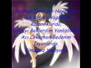 ares adream FathsultanTekke ares adream FathsultanTekke