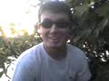 temerarios rapel