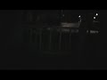 Real Ghost Caught on Video Real Ghost Caught on Video