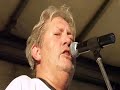 John Woolley  Fandag 2011