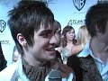 PANIC AT THE DISCO GETS CHEAP MTV VMA WIN