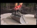 Video: 'Rock n´ Roll in Adamstal': Bagger, Raupen, Sprengstoff und viel Erde – im spektakulären Making-Of-Video wird noch einmal deutlich, welche Ingenieur-Leistung in den Fairways des GC Adamstal steckt. Film ab!