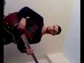 videos de Rammstein Keine Lust Cover
