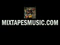 Lil Scrappy - All Abouta Check [Prod. By KMG] - Lil Scrappy - The Shape Up!
