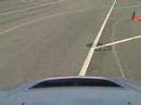 Team Sprock SCCA Video