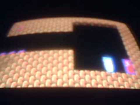 game dominoes game dominoes