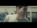 killshot short action film w subtitles