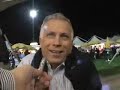 Festa del PD