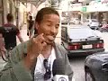 ES TV II - Ataques de bem-te-vis em Guarapari - 5/11/08