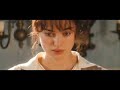 *Pride & Prejudice 2/2 Recap*