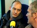GPTV: 3-spoor: Geert Boomstra