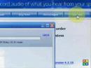 Get a free screen recorder!!