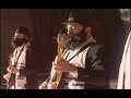 Meshugga Beach Party - Shalom Alechem Meshugga Beach Party - Shalom Alechem