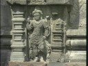 Indonesia Travel Doc Part 04