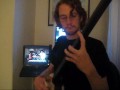 Schmoyoho's Auto-Tune Cute Kids and Kanye Played on Japanese Shamisen!