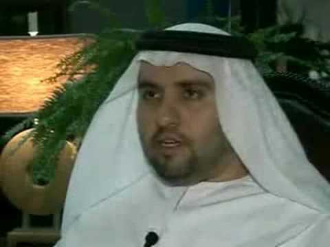 arab voyeur