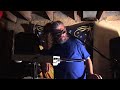 \"About You\" - Rupert Chappelle, theremin voice, synthesizer \"About You\" - Rupert Chappelle, theremin voice, synthesizer