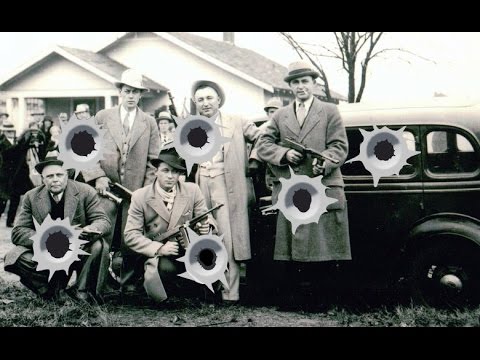Актеры которые сыграли в фильме Лански