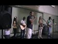 Igreja Bola de Neve no Hawaii Fev 2010 – Testemunho da Pra. Denise